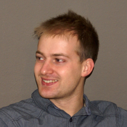 Robert Bauer