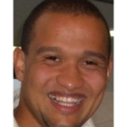Tyree-Jochen Franz