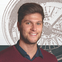 Robert Schulte