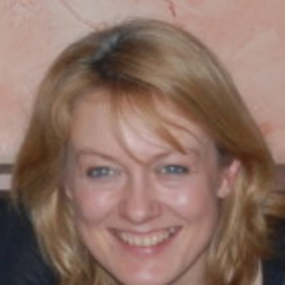 Susanne Dumat