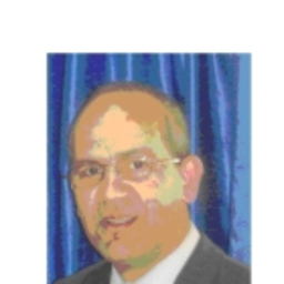 Rafik Rochdaoui