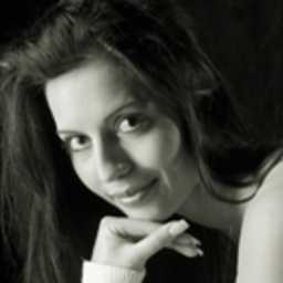 Sabrina Hungerbühler