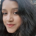 Avantika Kumari