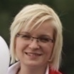 Katarzyna Hallek