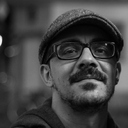 Yasser Fathollahi