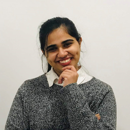 Varnika Srivastava