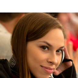 Isabella Nittner