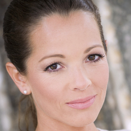 Melanie Filbert