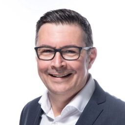 Axel Becker