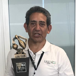 JUAN CARLOS RIVAS SANCHEZ