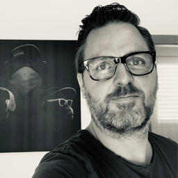 Franco Brunner