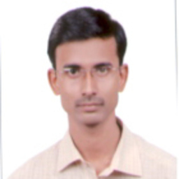 Dev S Paul