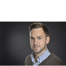 Daniel Seitz