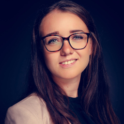 Sarah Frommann