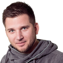 Tobias Trumpfheller