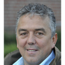 Johannes Kemper