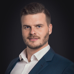 Martin Dallmann