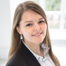 Sophie Becker