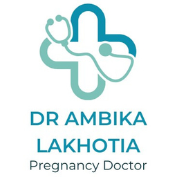 Ambika Lakhotia