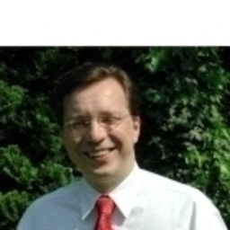 Andreas Göbel