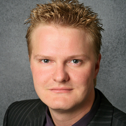 Dr. Sascha Rausch