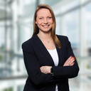 Pia Wölfel