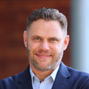Georg Puschmann