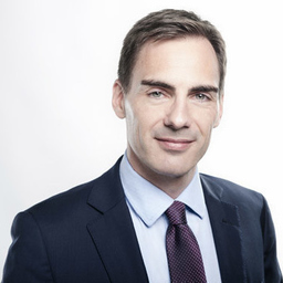 Hervé Dufresne