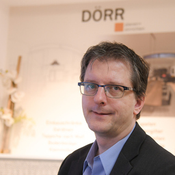 Jochen Kehl