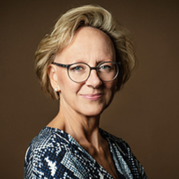 Felicitas von Au