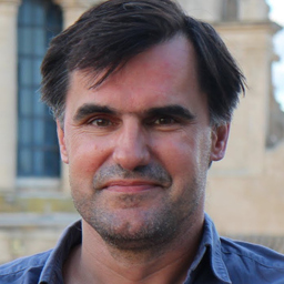 Gerhard Weiß