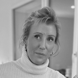 Ella-Maria Hofstetter