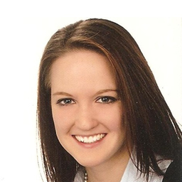 Sabine Konzack