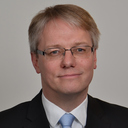 Prof. Dr. Roland Mestel