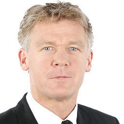 Klaus Schinhärl