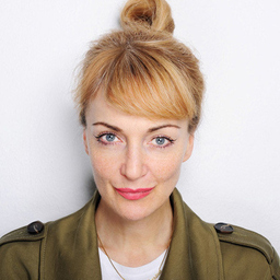 Coen Katharina