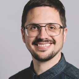 David Weber