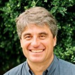 Prim DDr Peter Voitl MBA