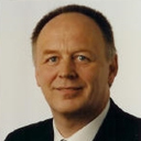 Georg Schapdick
