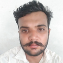 Malik Waseem