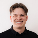 Tim Kusch