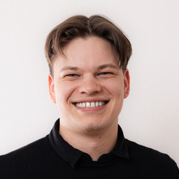 Tim Kusch