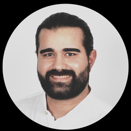 Özcan Kardag