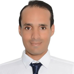 Ali Ltaief
