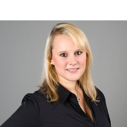 Sonja Bogacki