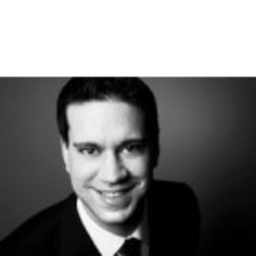 Dr. Martin Schorn