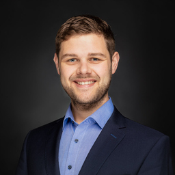 Damian Uczulko