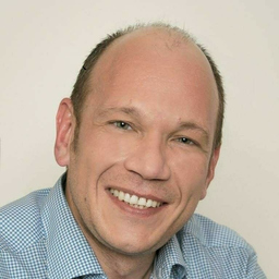 Christian Sittig