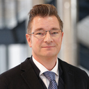 Prof. Dr. Joachim Berlak