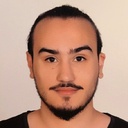 Berat Varol